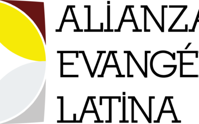 Más sobre la 6ta Asamblea de la Alianza Evangélica Latina