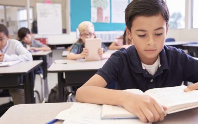 La Comunidad Valenciana anuncia que se impartirá religión evangélica en sus colegios públicos