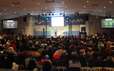 Iglesias de Argentina se pronuncian sobre Educación Sexual Integral