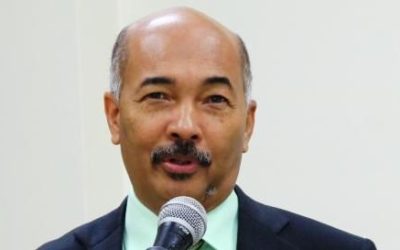 República Dominicana: Confían en que el nuevo gobierno respetará la vida como lo consagra la Constitución