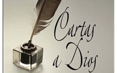 Desde AEL honramos al Dr. Luciano Jaramillo Cárdenas quien ha dejado un legado para la causa bíblica en América Latina