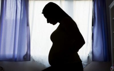 LA ALIANZA EVANGÉLICA LATINA (AEL) CELEBRA LA DECISIÓN DEL CONGRESO DE HONDURAS A FAVOR DE LA VIDA