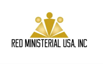 La Red Ministerial USA recibe reconocimiento del alcalde de Nueva York Di Blasio por campaña contra el covid -19