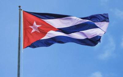 La Alianza Evangélica Latina manifiesta su apoyo a las declaraciones de las Iglesias de Cuba