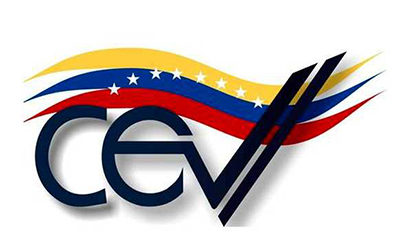 Luego de dos años el Consejo Evangélico de Venezuela retomó su asamblea