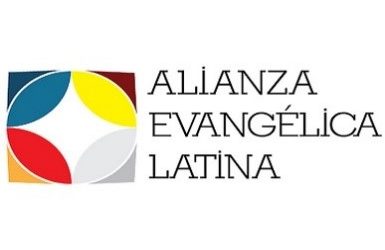 Recordamos la DECLARACIÓN 2020: UNA RESPUESTA EVANGÉLICA A LA VIDA PÚBLICA