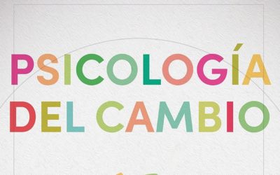 Se realizará la próxima Conferencia de la comisión de la Mujer de la Alianza Evangélica Latina con el tema «Psicología del cambio».