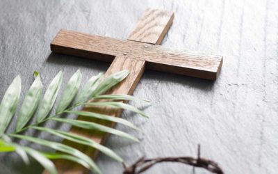 Mesa de Diálogo de Republica Dominicana insta a la prudencia durante asueto por Semana Santa e incentiva evitar accidente e ingesta de alcohol.