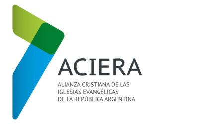 ACIERA celebrará su aniversario n° 40