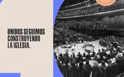 (ACIERA) celebrará mañana martes 6, con un acto conmemorativo sus 40 años de vida