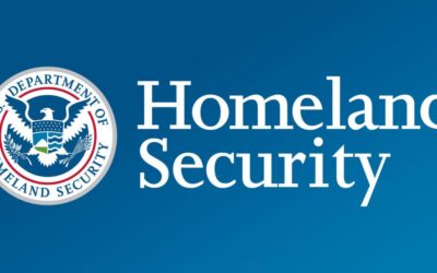 El DHS anuncia los nuevos miembros del Consejo Asesor de Seguridad Basada en la Fe