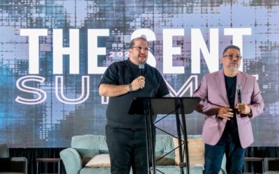 Presidente de la AEL participa en la Cumbre de NALEC en Orlando, Florida