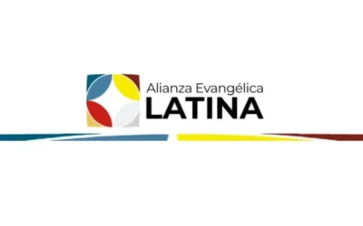 Declaración Repudio a Ley de Legalización de la eutanasia en Uruguay