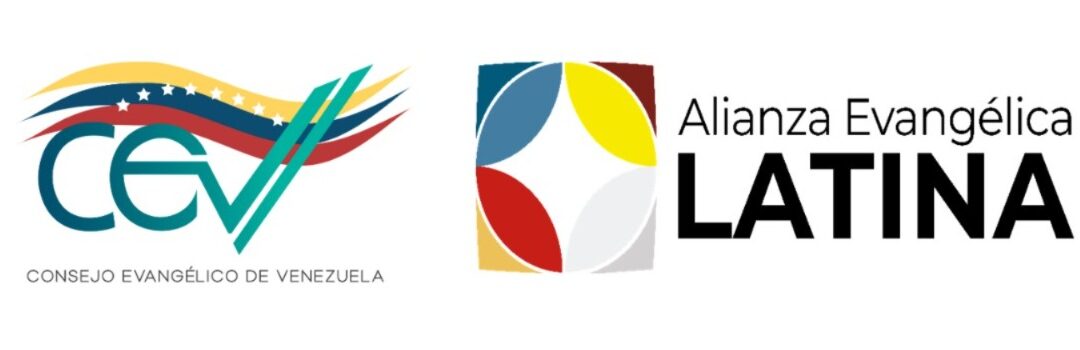 Consejo Evangélico de Venezuela, Miembro Pleno de AEL, Convoca a los 22 países de la AEL a interceder por la nación