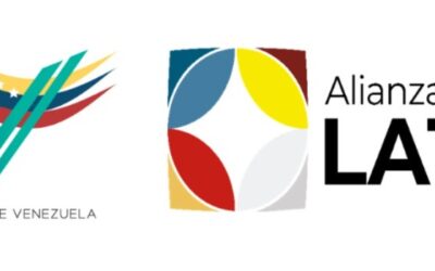 Consejo Evangélico de Venezuela, Miembro Pleno de AEL, Convoca a los 22 países de la AEL a interceder por la nación