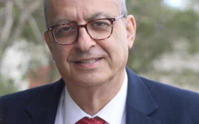 Un llamado a la paz en el Medio Oriente: Alianza Evangélica Mundial Emite Declaración sobre el cese al fuego entre Irán y EE. UU.