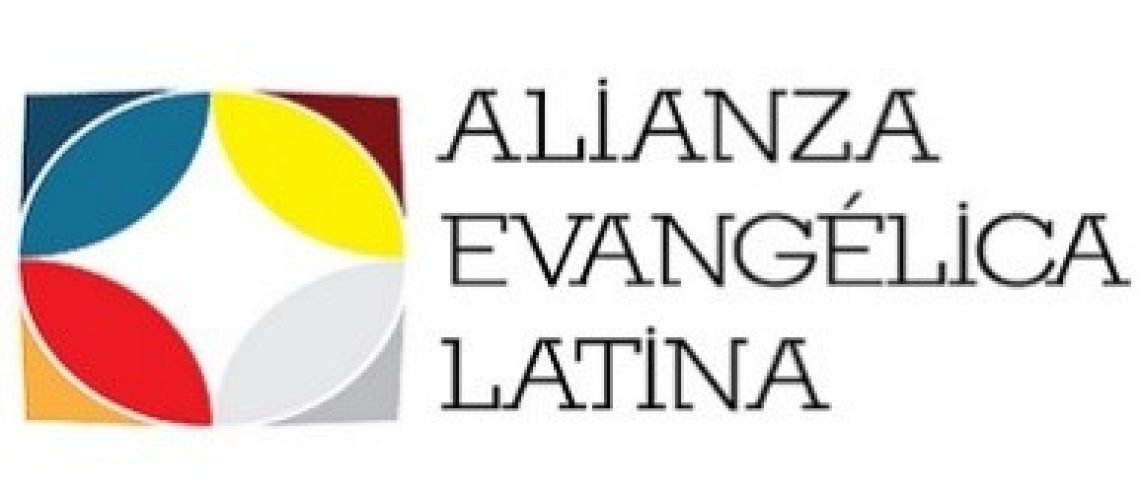 AEL-logo