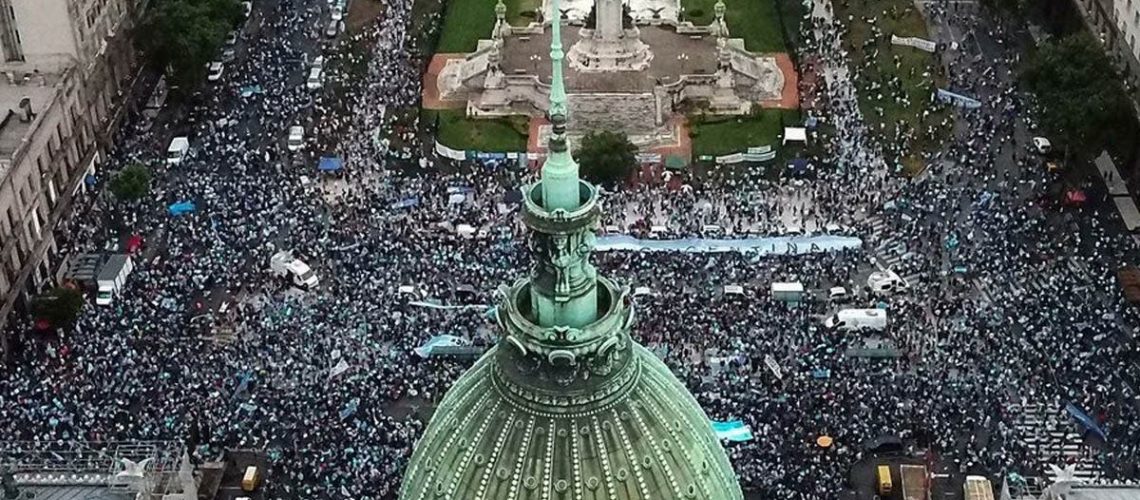 Argentina-legalizacion-de-aborto