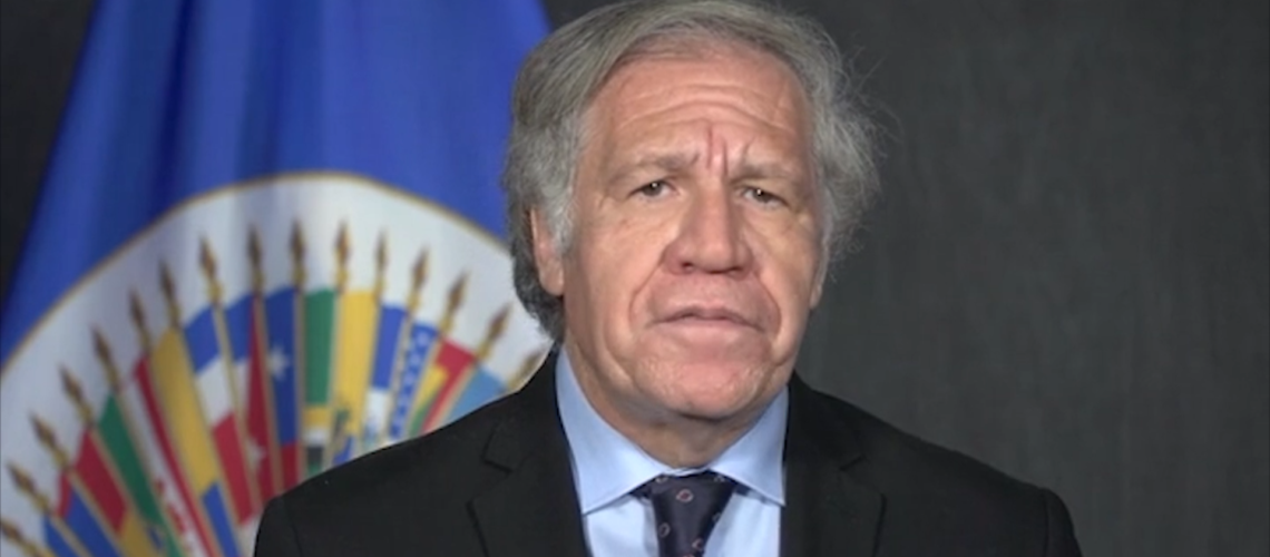 LUIS-ALMAGRO-1140x641