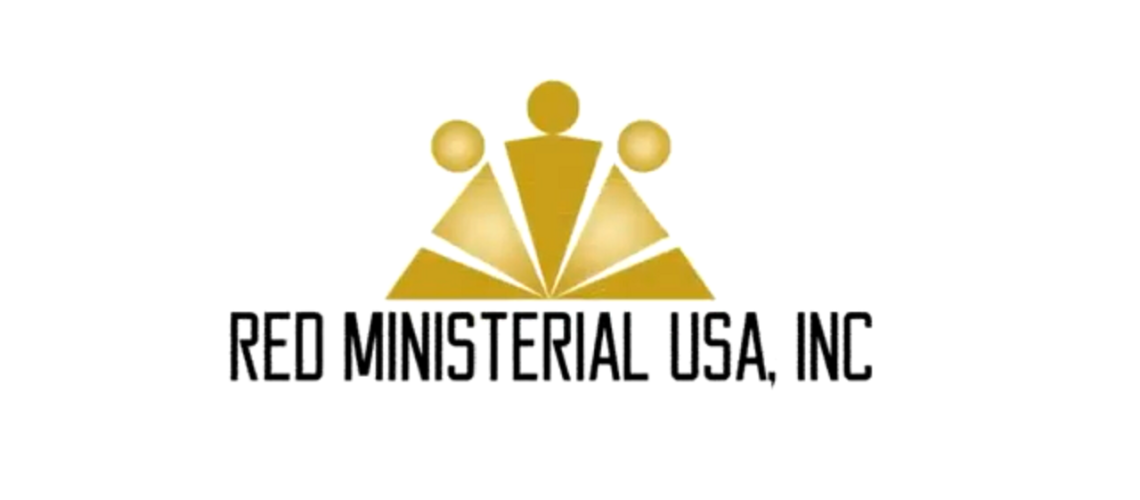 Red Ministerial USA