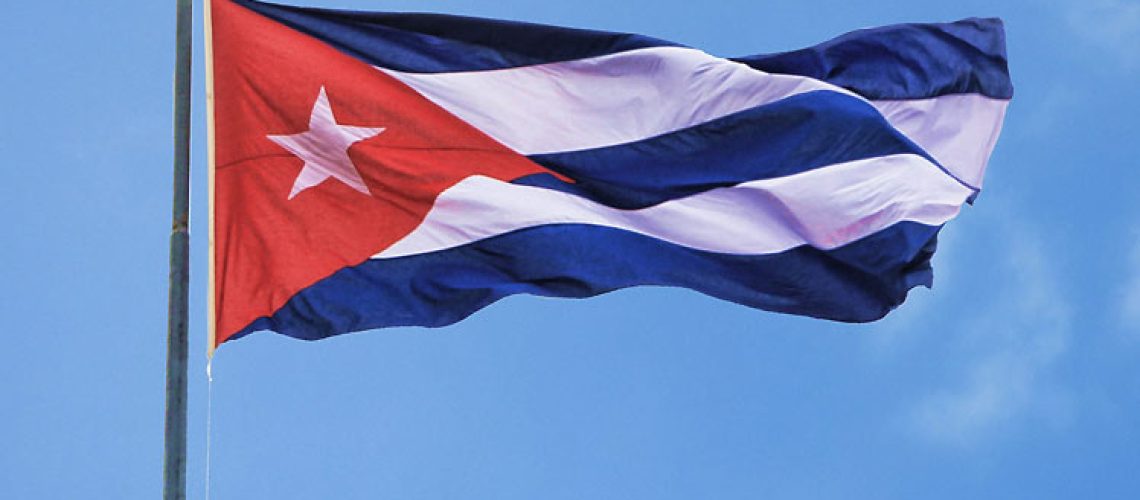 blogmedia-Bandera-Cuba