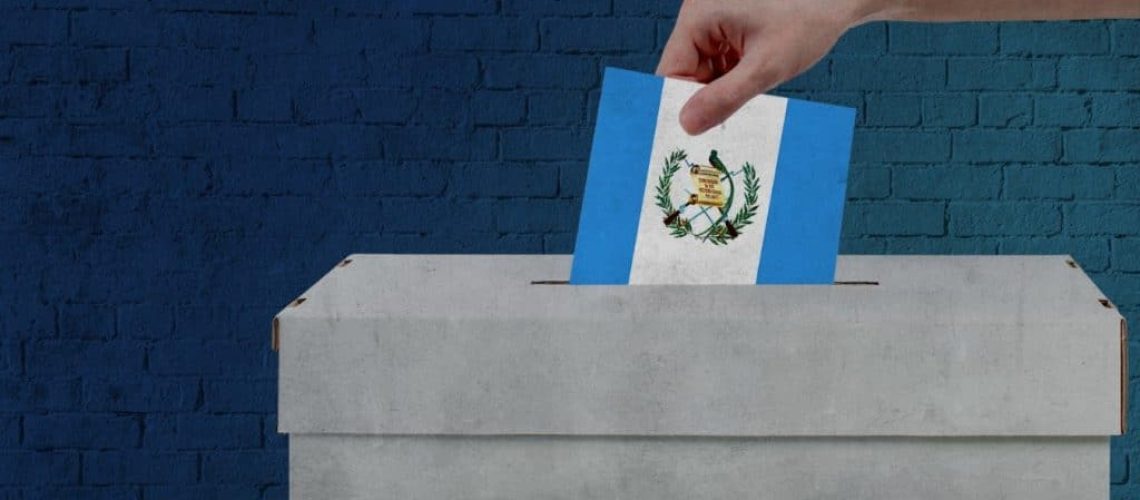 elecciones-generales-guatemala-2023-1024x576