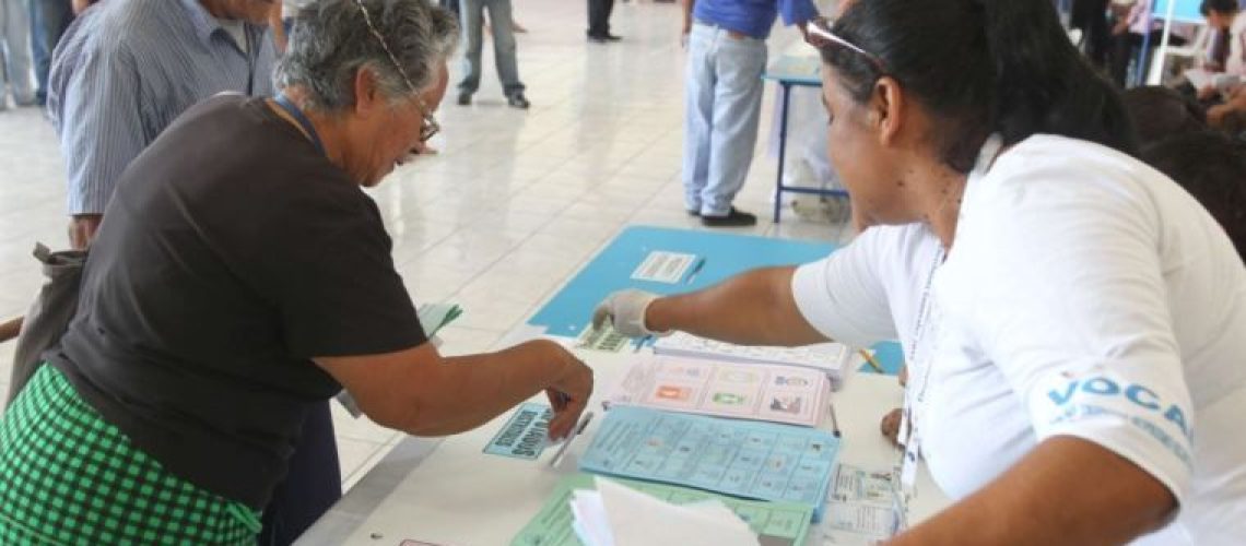 guatemala-elecciones-prensa-libre-compressor