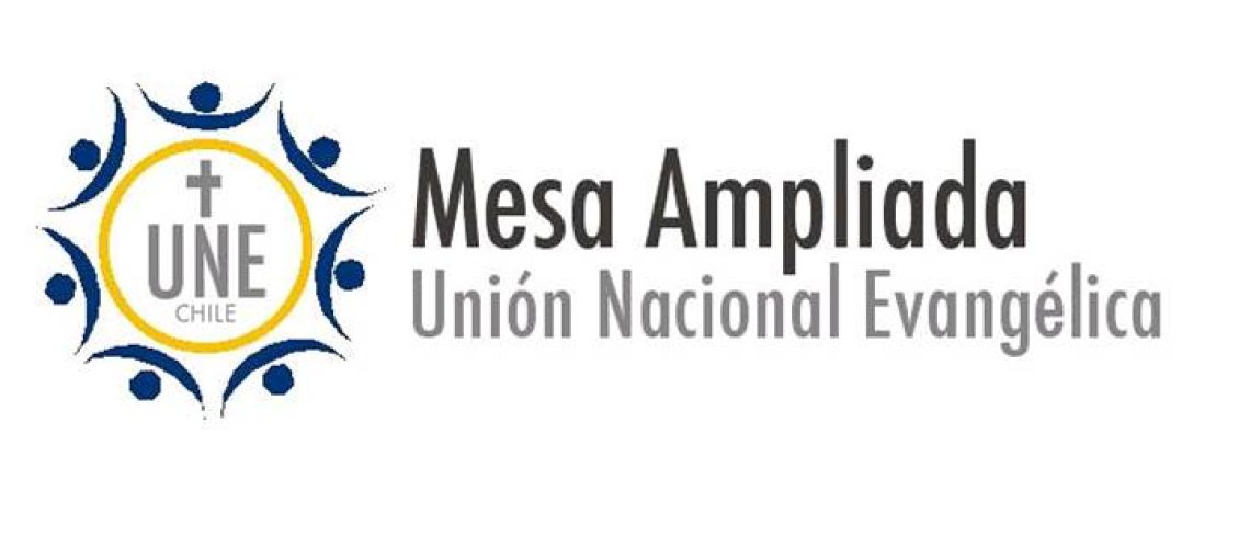 logo mesa ampliada (1)