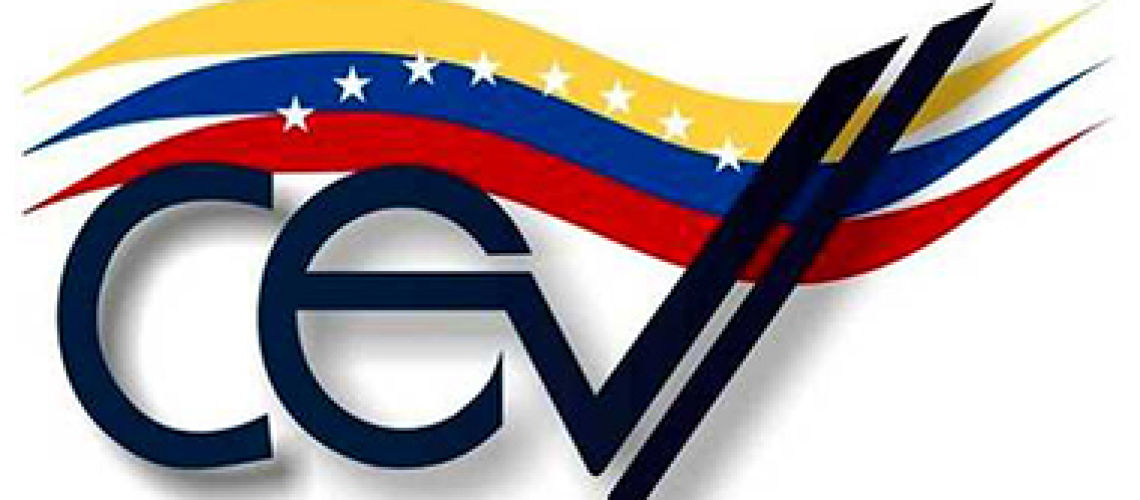 logo_cev