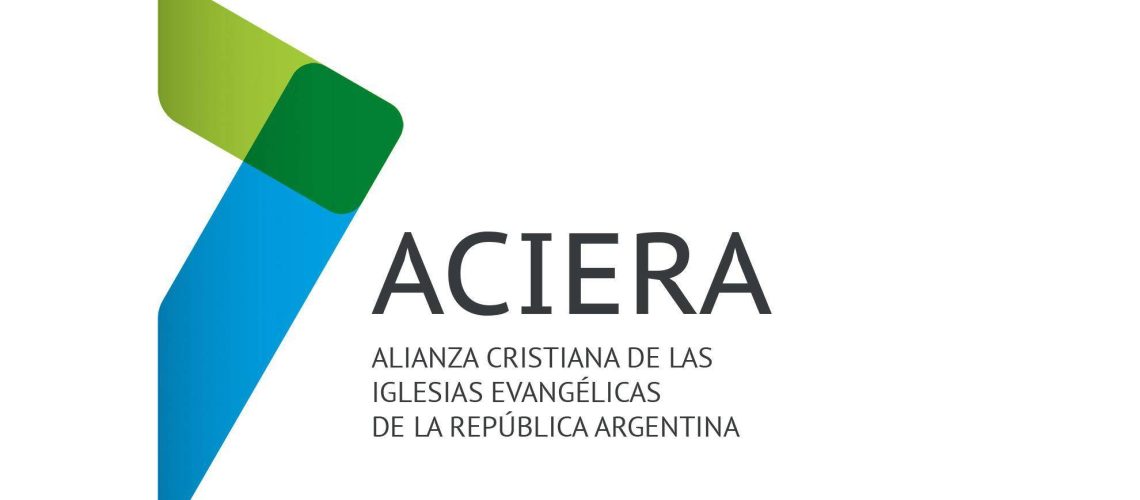 nota-1585202-comunicado-aciera-tiempo-oscuridad-926568