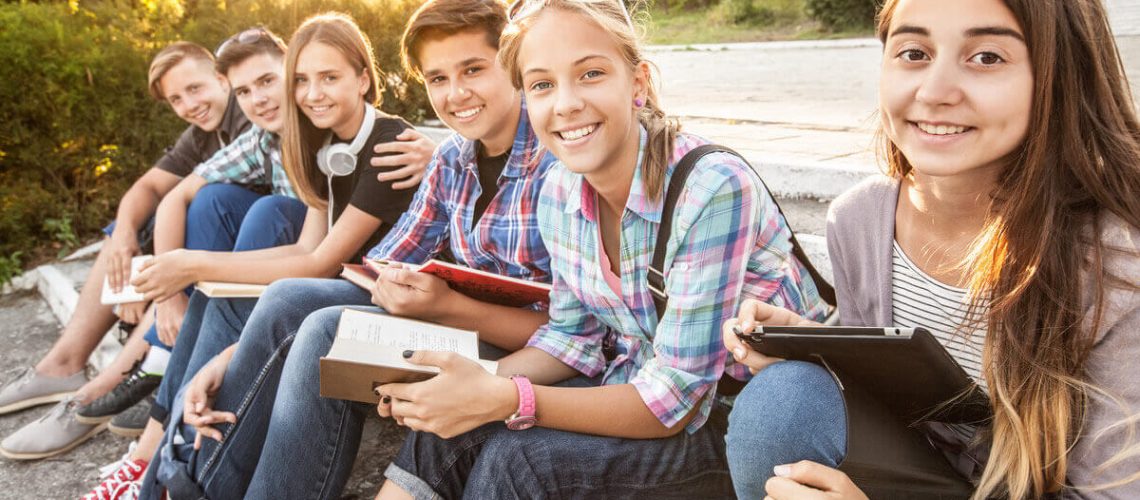 preparación-clases-presenciales